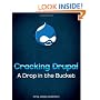 Cracking Drupal: A Drop in the Bucket