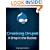 Cracking Drupal: A Drop in the Bucket