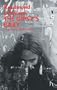 The Gipsy's Baby (Hesperus Modern Voices)