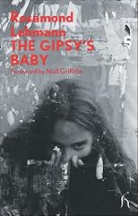 The Gipsy's Baby (Modern Voices)