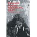 The Gipsy's Baby (Hesperus Modern Voices)