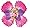 Barbie Thumbellina Doll