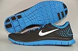 Nike Free 4.0 V2 Laufschuhe - 44.5