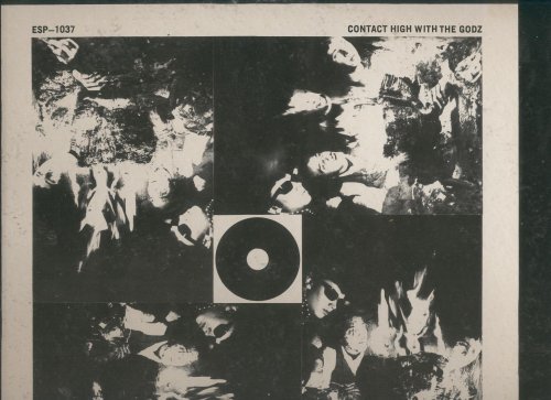 The Godz - Godz - Greatest Hits Live - Zortam Music