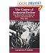 The Course of Industrial Decline: The Boott Cotton Mills of Lowell, Massachusetts, 1835-1955 (Johns Hopkins Studies in the History of Technology)