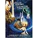 Sword of Lancelot / The Magic Sword