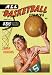 All Basketball Stories: Hoop Demons 12x18 Giclee on canvas