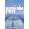 Books to help you grow profits and income faster and easier