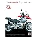Motorcycle Travel & Adventure #3