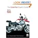 BMW GS: The Essential Buyer's Guide