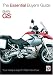 BMW GS (Essential Buyer's Guide) (Essential Buyer's Guide) (Essential Buyer's Guide Series)