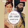 Between Love and Honor