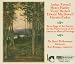 Stone Gods-Recordings of The Society for the Preservation of the American Musical Heritage, Royal Philharmonic Orchestra, Karl Krueger, conductor