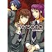 PERSONA4�R�}KINGS (ID�R�~�b�N�X DNA���f�B�A�R�~�b�N�X)