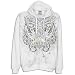 Avirex Men's Spades Hoody