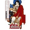 Les 12 Royaumes, Tome 3 : La majest� des mers