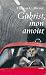 Thomas C. Breuer �Gubrist - mon amour� bestellen bei Amazon.de