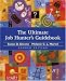 The Ultimate Job Hunter's Guidebook by Susan Greene, Melanie C.L. Martel