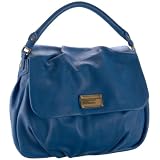 Marc by Marc Jacobs Classic Q Ukita Hobo