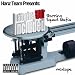 Batteries Not Included Vol. 1 [Explicit]