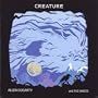 Creature