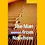 The Man from Nowhere | Bernard Smith