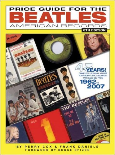 Collectibles