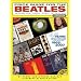 Price Guide for the Beatles American Records