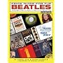 Price Guide for the Beatles American Records
