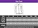 Micosuza Womens Wetsuit Jacket 2MM Long Sleeve Top