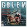 Golem