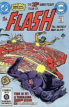 flash 1959 series 300