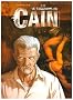 Le syndrome de Ca�n, Tome 1 : Projet Cold Fusion
