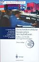 Zwischenbetriebliche Kooperation mit mySAP.com: Aufbau und Betrieb von Logistiknetzwerken (SAP Kompetent) (German Edition)