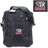 Antigua Alabama Crimson Tide Odyssey Case