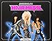 American Hair Metal