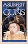A Surfeit of Guns (Missing Mysteries)