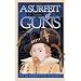 A Surfeit of Guns (Missing Mysteries)