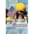 U.S. Labor in Trouble and Transition (The Failure of Reform from Above, the Promise of Revival from Below) (Paperback)