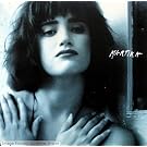 Martika