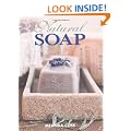 Natural Soap