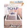 Natural Soap