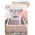 Natural Soap