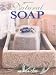 Natural Soap