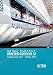 GB rail timetable winter edition 12: 11 December 2011 - 13 May 2012 (Dec 2011 - May 2012)
