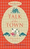 Talk of the Town 