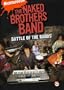 The Naked Brothers Band: Battle of the Bands