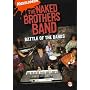 Naked Brothers Band - Battle of the Bands