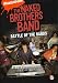 DVD : Naked Brothers Band - Battle of the Bands