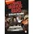 Naked Brothers Band - Battle of the Bands